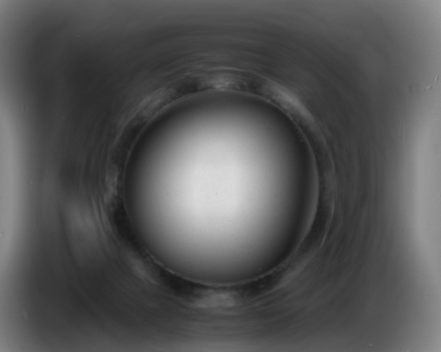 X0000086720073200704201635