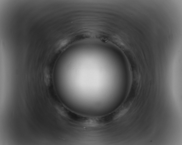 X0000086720080200704201635