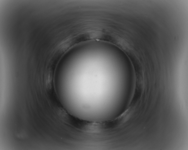 X0000086720082200704201635
