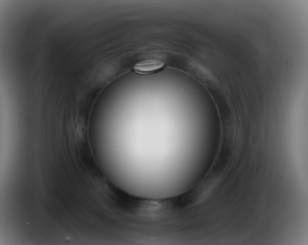 X0000086720083200704201635