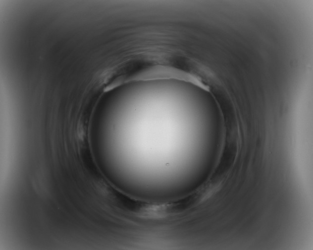 X0000086720084200704201635
