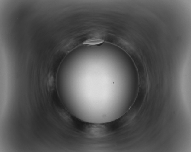 X0000086720087200704201635