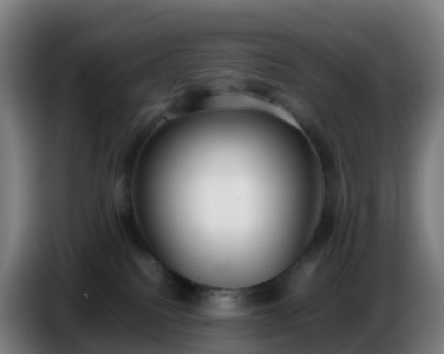 X0000086720088200704201635