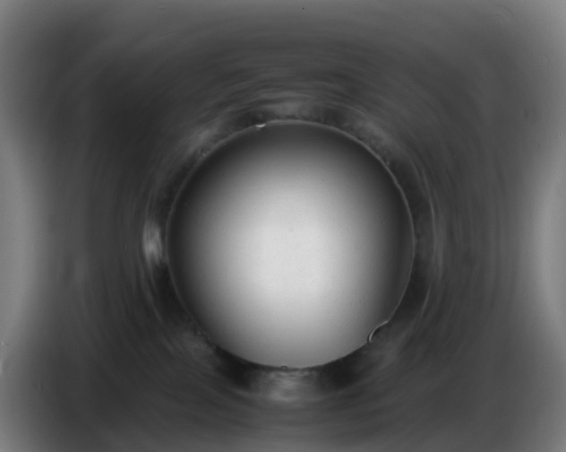 X0000086720089200704201635