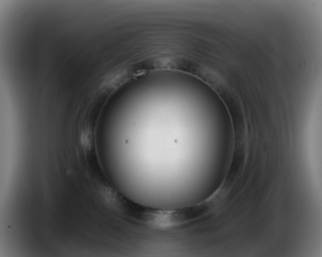 X0000086720090200704201635