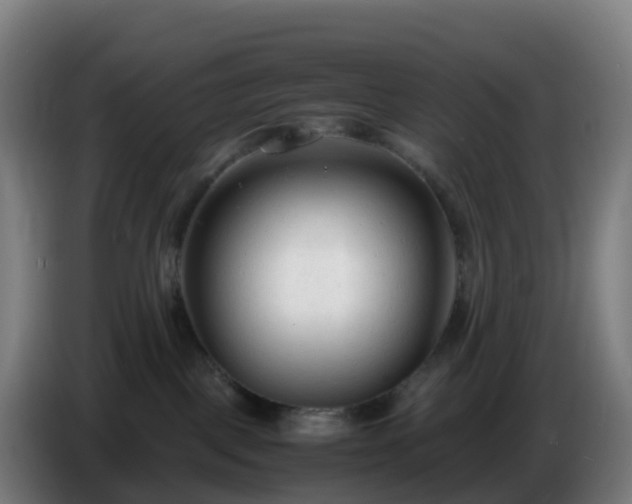 X0000086720093200704201635