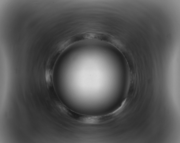 X0000086720094200704201635