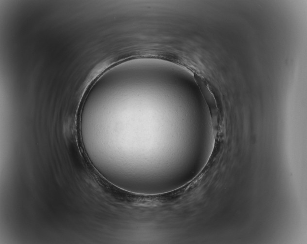 X0000086720099200704201634