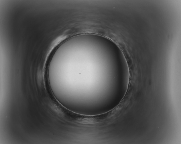 X0000086720104200704201634