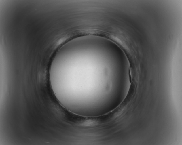 X0000086720111200704201634