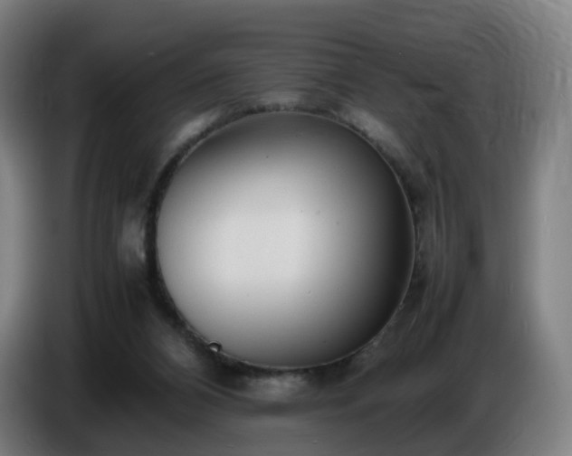 X0000086720112200704201634