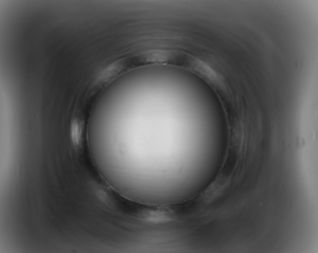 X0000086720118200704201634