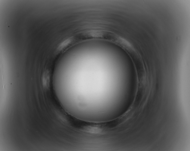 X0000086720120200704201634