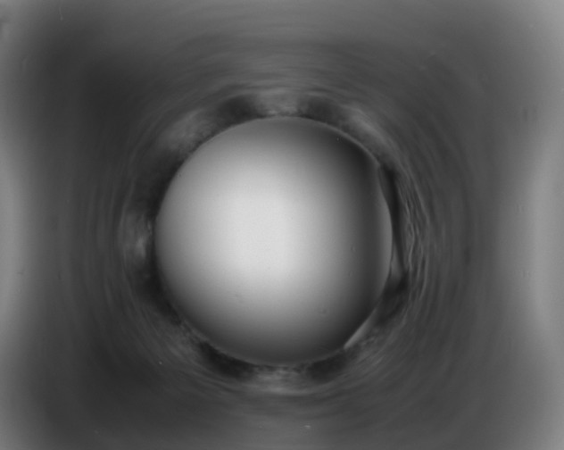 X0000086720125200704201634