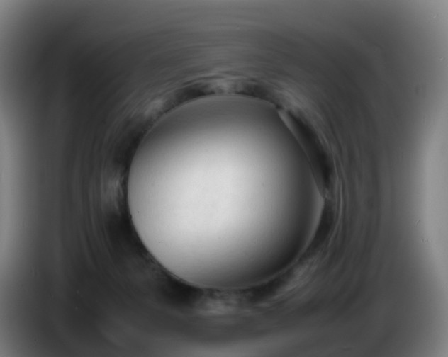 X0000086720127200704201634