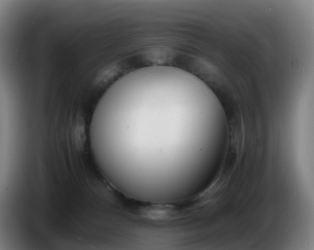 X0000086720128200704201634