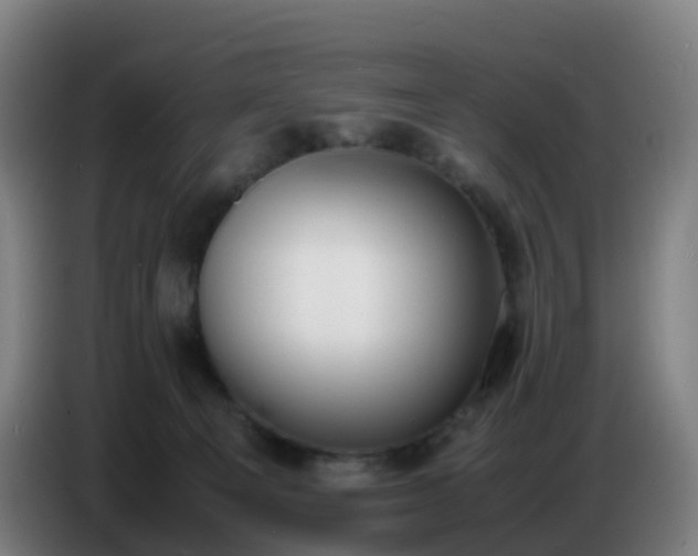X0000086720129200704201634