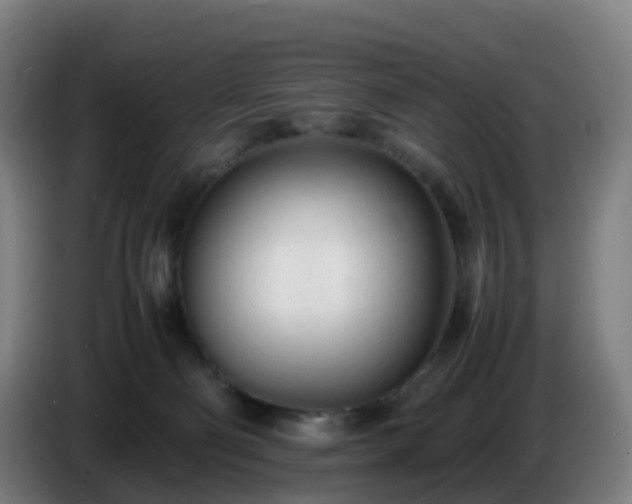 X0000086720130200704201634