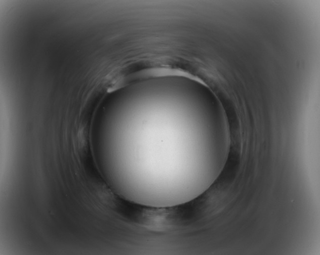 X0000086720131200704201634
