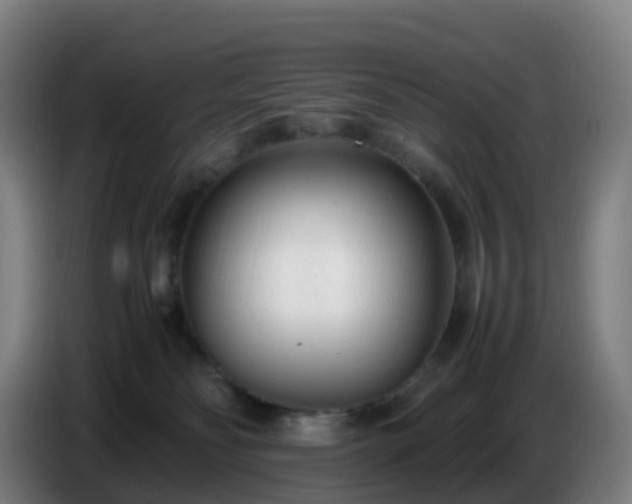 X0000086720134200704201634