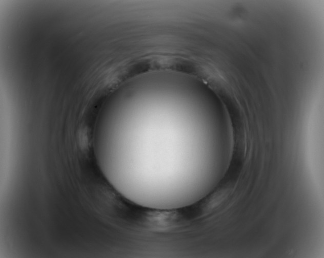 X0000086720135200704201634