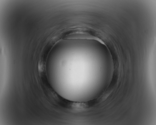 X0000086720137200704201634