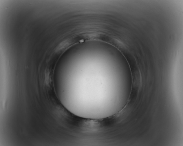 X0000086720140200704201634