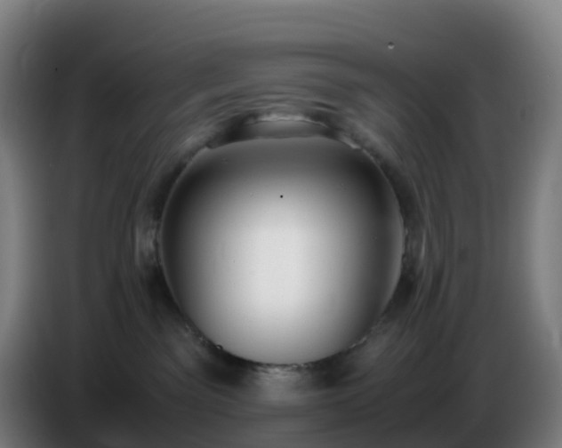 X0000086720141200704201634