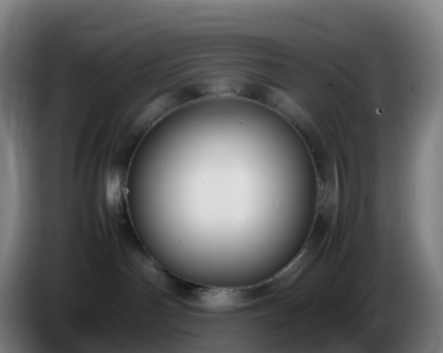 X0000086720142200704201634