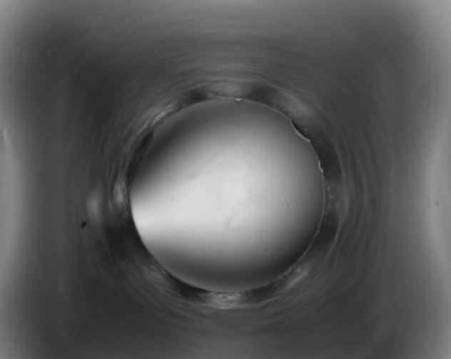 X0000086720143200704201634