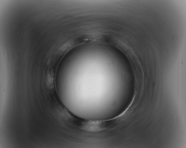 X0000086720144200704201634