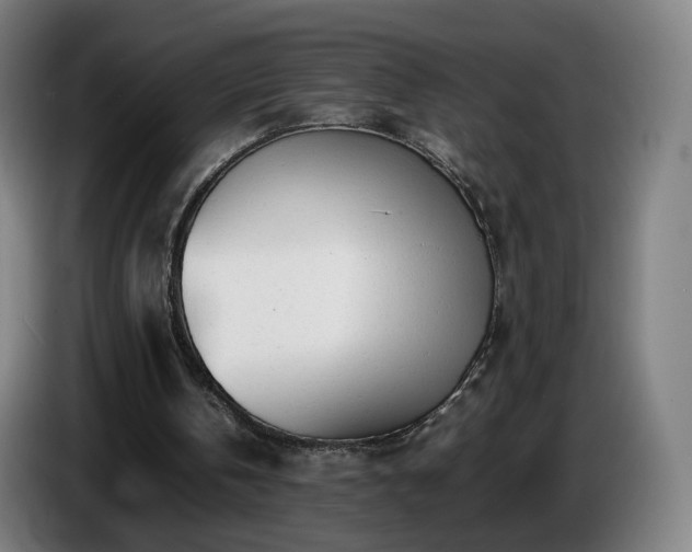 X0000086720146200704201633