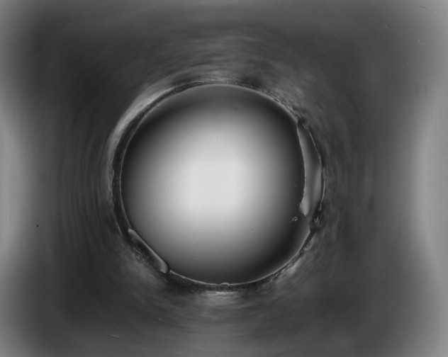 X0000086720150200704201633