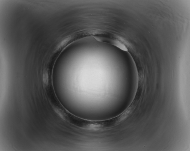 X0000086720158200704201633