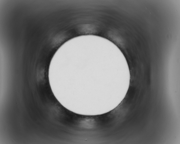 X0000086720162200704201633