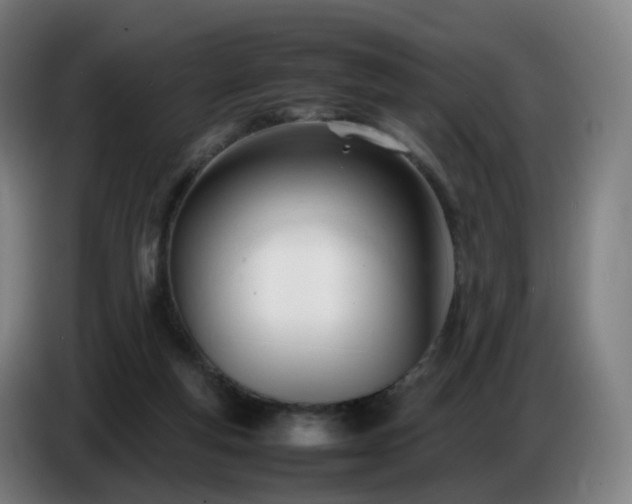 X0000086720163200704201633