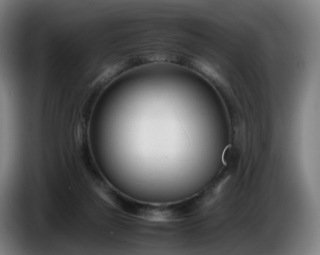 X0000086720165200704201633