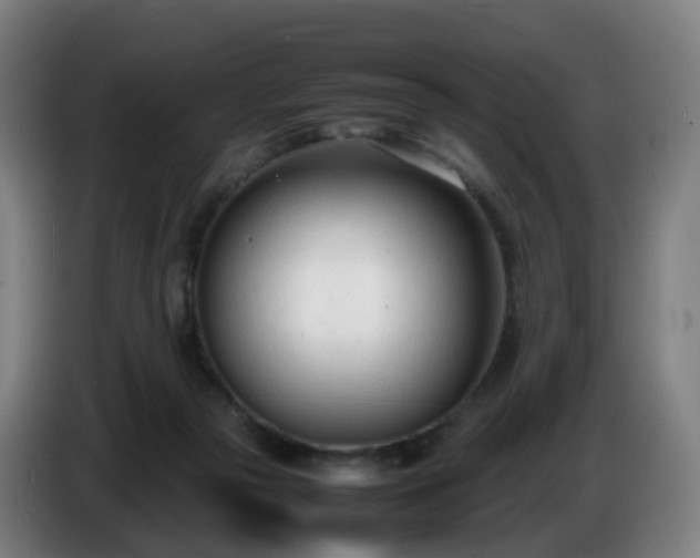 X0000086720169200704201633