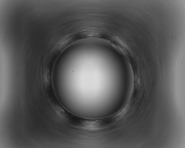 X0000086720170200704201633