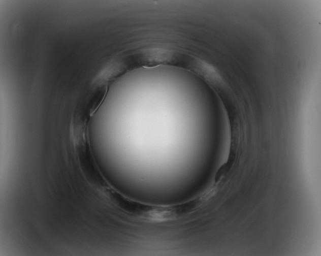 X0000086720172200704201633