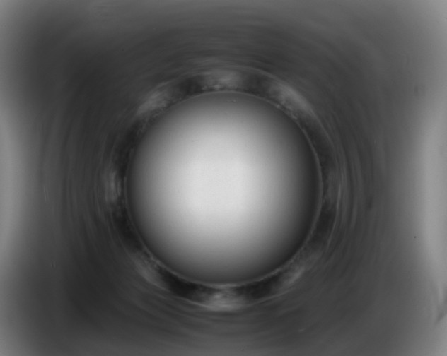 X0000086720173200704201633