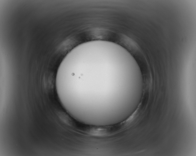 X0000086720174200704201633