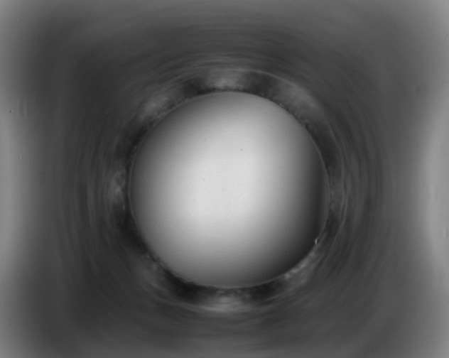 X0000086720175200704201633
