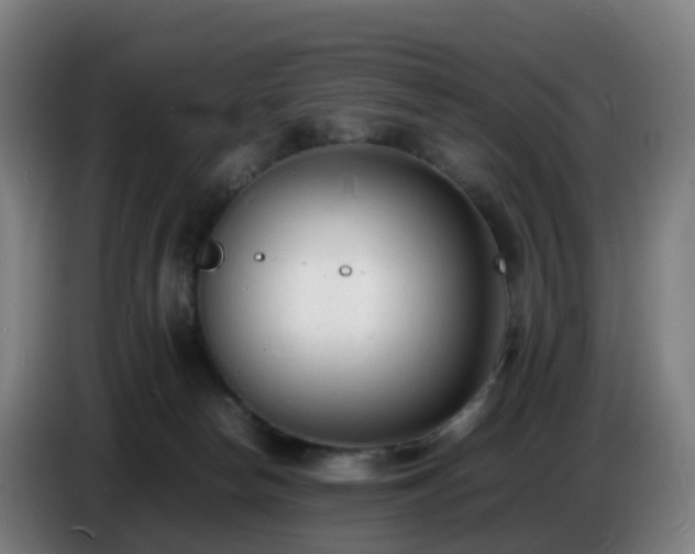 X0000086720178200704201633