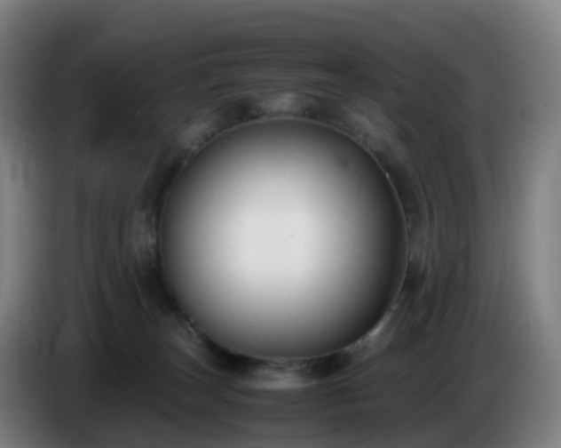 X0000086720179200704201633