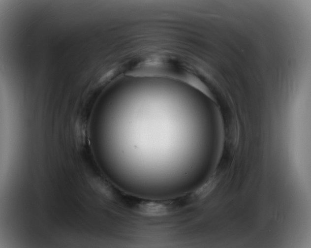 X0000086720180200704201633