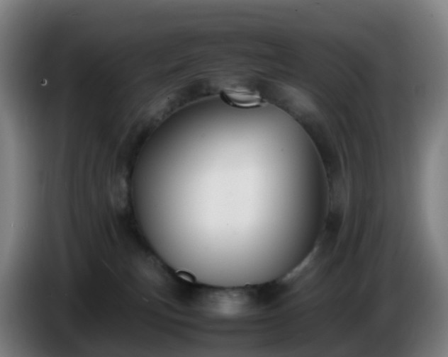 X0000086720183200704201634