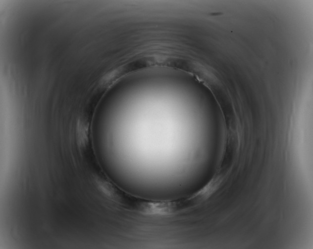 X0000086720188200704201634