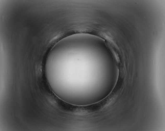 X0000086720207200704201633