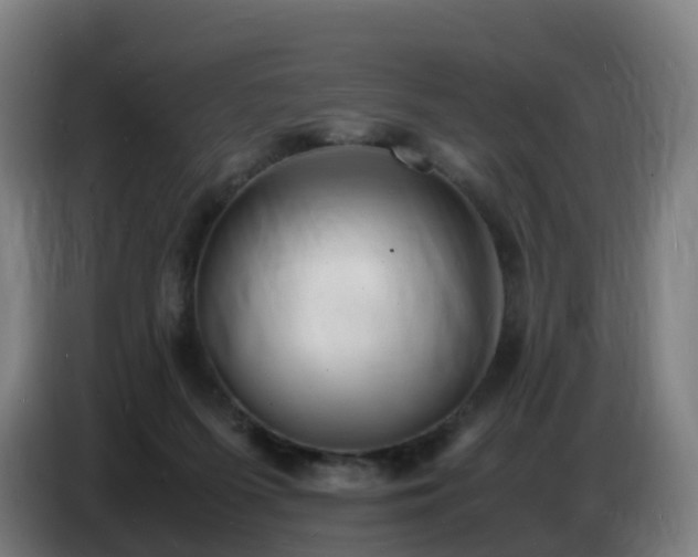 X0000086720215200704201633